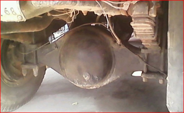 มาอีกแล้วครับท่าน!!!!!!ขาย6ล้อดั๊มพ์..โตโยต้า..สวยแกร่ง..แรง และราคาเบาๆ