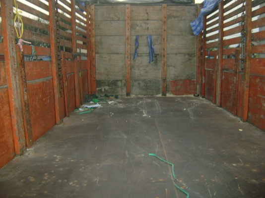 FN 527M-A11273  2 เพลา/แม่-ลูก ทะเบียนเต็ม เอกสารพร้อม/ราคา 820,000บาท