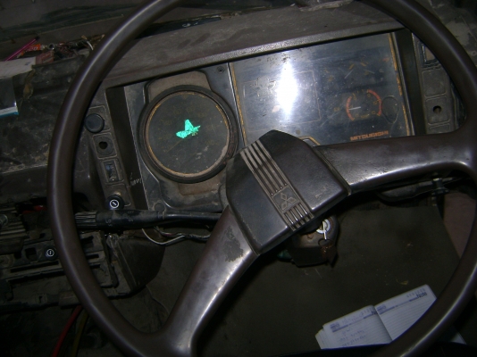 FN 527M-A11273  2 เพลา/แม่-ลูก ทะเบียนเต็ม เอกสารพร้อม/ราคา 820,000บาท