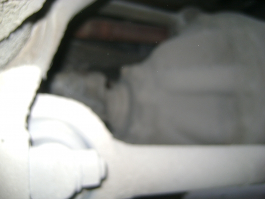 FN 527M-A11273  2 เพลา/แม่-ลูก ทะเบียนเต็ม เอกสารพร้อม/ราคา 820,000บาท