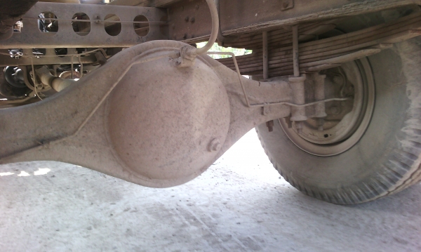 ขายด่วนรถโม้ปูนรถนําเข้ามีเล่มทะเบืยนโม้ตรง3.5คิวเครือง220แรง ขายด่วนรถโม้ปูนรถนําเข้ามีเล่มทะเบืยนโม้ตรง3.5คิวเครือง220แรง