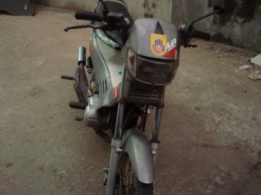 ขาย2000 ขาย2000