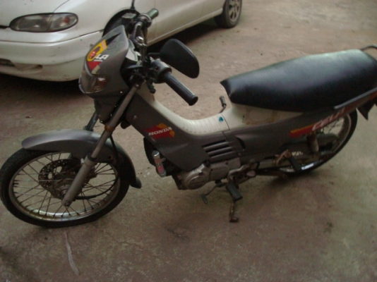 ขาย2000 ขาย2000