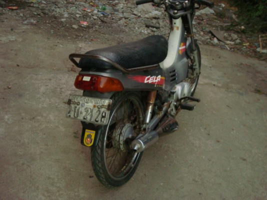 ขาย2000 ขาย2000