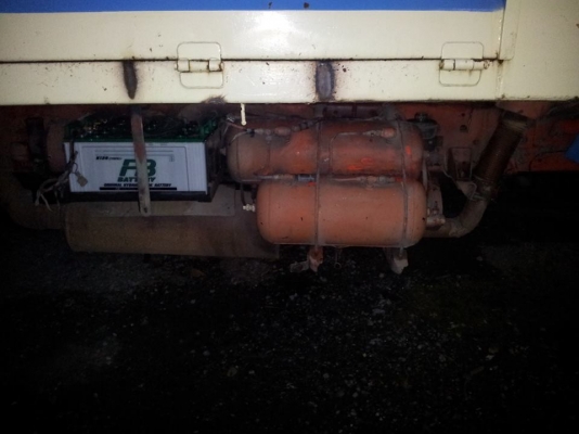 ขายรถด่วนถูกจัง ขายรถด่วนถูกจัง