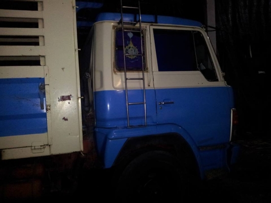 ขายรถด่วนถูกจัง