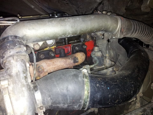 ขายรถด่วนถูกจัง ขายรถด่วนถูกจัง