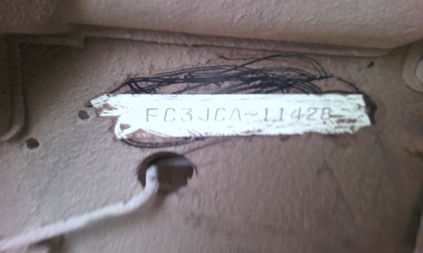 ขายด่วนรถ6ล้อโม้ปูนโม้ตรง3.5คิวรถนําเข้ามีเล่มทะเบืยนเครือง220แรงม้า