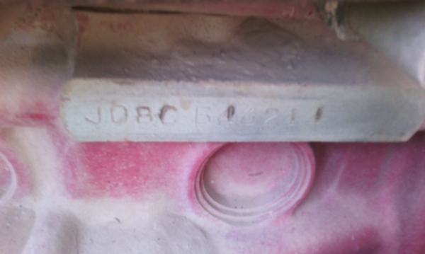 ขายด่วนรถ6ล้อโม้ปูนโม้ตรง3.5คิวรถนําเข้ามีเล่มทะเบืยนเครือง220แรงม้า