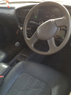 ไมตี้ปี94 เครื่องสภาพพร้อมใช้งาน ถูกๆ ไมตี้ปี94 เครื่องสภาพพร้อมใช้งาน ถูกๆ