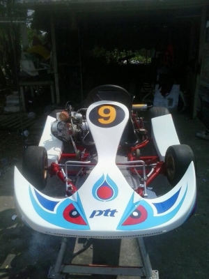 ขายรถโกคาร์ท ยามาฮ่า A100 วางเครื่องใหม่4จังหวะ เดินหน้า3เกียร์ ทอยหลัง1เกียร์ สตาร์ทไดร์ พร้อมแต่งไฟหน้าหลัง ขายรถโกคาร์ท ยามาฮ่า A100 วางเครื่องใหม่4จังหวะ เดินหน้า3เกียร์ ทอยหลัง1เกียร์ สตาร์ทไดร์ พร้อมแต่งไฟหน้าหลัง