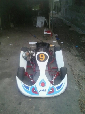 ขายรถโกคาร์ท ยามาฮ่า A100 วางเครื่องใหม่4จังหวะ เดินหน้า3เกียร์ ทอยหลัง1เกียร์ สตาร์ทไดร์ พร้อมแต่งไฟหน้าหลัง ขายรถโกคาร์ท ยามาฮ่า A100 วางเครื่องใหม่4จังหวะ เดินหน้า3เกียร์ ทอยหลัง1เกียร์ สตาร์ทไดร์ พร้อมแต่งไฟหน้าหลัง