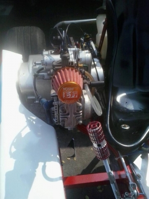 ขายรถโกคาร์ท ยามาฮ่า A100 วางเครื่องใหม่4จังหวะ เดินหน้า3เกียร์ ทอยหลัง1เกียร์ สตาร์ทไดร์ พร้อมแต่งไฟหน้าหลัง ขายรถโกคาร์ท ยามาฮ่า A100 วางเครื่องใหม่4จังหวะ เดินหน้า3เกียร์ ทอยหลัง1เกียร์ สตาร์ทไดร์ พร้อมแต่งไฟหน้าหลัง