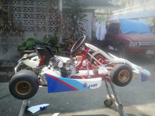 ขายรถโกคาร์ท ยามาฮ่า A100 วางเครื่องใหม่4จังหวะ เดินหน้า3เกียร์ ทอยหลัง1เกียร์ สตาร์ทไดร์ พร้อมแต่งไฟหน้าหลัง ขายรถโกคาร์ท ยามาฮ่า A100 วางเครื่องใหม่4จังหวะ เดินหน้า3เกียร์ ทอยหลัง1เกียร์ สตาร์ทไดร์ พร้อมแต่งไฟหน้าหลัง