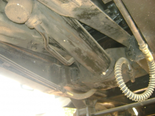 หาง ดั้ม  ตามสภาพ  ไม่มีทะเบียน  ราคา   240,000 บาท // ปรับราคาช่วยค่าซ่อม  20,000 บาท ด่วนๆๆ