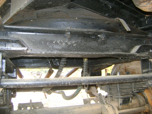 หาง ดั้ม  ตามสภาพ  ไม่มีทะเบียน  ราคา   240,000 บาท // ปรับราคาช่วยค่าซ่อม  20,000 บาท ด่วนๆๆ