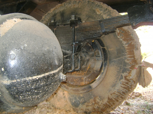 หาง ดั้ม  ตามสภาพ  ไม่มีทะเบียน  ราคา   240,000 บาท // ปรับราคาช่วยค่าซ่อม  20,000 บาท ด่วนๆๆ