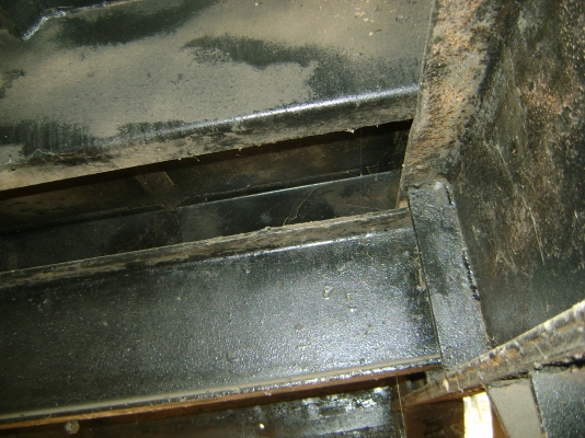 หาง ดั้ม  ตามสภาพ  ไม่มีทะเบียน  ราคา   240,000 บาท // ปรับราคาช่วยค่าซ่อม  20,000 บาท ด่วนๆๆ