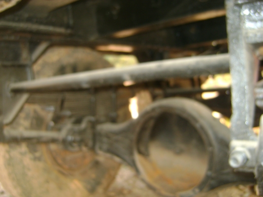 หาง ดั้ม  ตามสภาพ  ไม่มีทะเบียน  ราคา   240,000 บาท // ปรับราคาช่วยค่าซ่อม  20,000 บาท ด่วนๆๆ