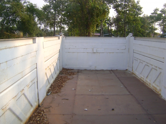 หาง ดั้ม  ตามสภาพ  ไม่มีทะเบียน  ราคา   240,000 บาท // ปรับราคาช่วยค่าซ่อม  20,000 บาท ด่วนๆๆ