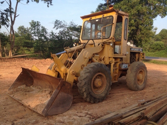 ขายรถตักล้อยาง KOMATSU PAYLOADER JH65C เอวอ่อน สภาพสวย สนใจโทร 081-970-1072 ขายรถตักล้อยาง KOMATSU PAYLOADER JH65C เอวอ่อน สภาพสวย สนใจโทร 081-970-1072
