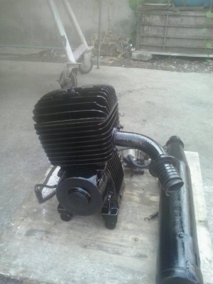 ขายเครื่องรถโกคาร์ทรุ่น A100 ทั้งชุด เครื่องคว้านเปลี่ยนลูกใหม่ยังไม่เคยใช้งาน พร้อมท่อไอเสีย พร้อมโซ่สเตอร์ พร้อมระบบไฟเครื่อง คาบูเปลี่ยนผ้าปั๊มใหม่ ไม่เคยใช้งาน ขายเครื่องทั้งชุดพร้อมวาง ขายเครื่องรถโกคาร์ทรุ่น A100 ทั้งชุด เครื่องคว้านเปลี่ยนลูกใหม่ยังไม่เคยใช้งาน พร้อมท่อไอเสีย พร้อมโซ่สเตอร์ พร้อมระบบไฟเครื่อง คาบูเปลี่ยนผ้าปั๊มใหม่ ไม่เคยใช้งาน ขายเครื่องทั้งชุดพร้อมวาง