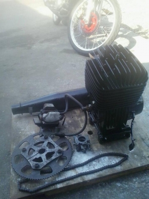 ขายเครื่องรถโกคาร์ทรุ่น A100 ทั้งชุด เครื่องคว้านเปลี่ยนลูกใหม่ยังไม่เคยใช้งาน พร้อมท่อไอเสีย พร้อมโซ่สเตอร์ พร้อมระบบไฟเครื่อง คาบูเปลี่ยนผ้าปั๊มใหม่ ไม่เคยใช้งาน ขายเครื่องทั้งชุดพร้อมวาง ขายเครื่องรถโกคาร์ทรุ่น A100 ทั้งชุด เครื่องคว้านเปลี่ยนลูกใหม่ยังไม่เคยใช้งาน พร้อมท่อไอเสีย พร้อมโซ่สเตอร์ พร้อมระบบไฟเครื่อง คาบูเปลี่ยนผ้าปั๊มใหม่ ไม่เคยใช้งาน ขายเครื่องทั้งชุดพร้อมวาง