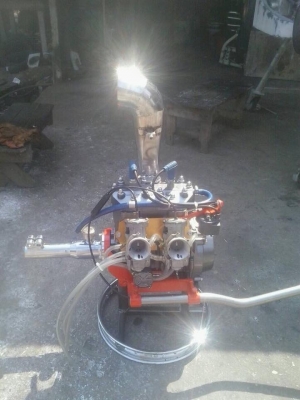 ขายเครื่องเจ็ทสกีสำหรับเรือ2ตอน พร้อมใส่เรือข้างในเดิม ชุดไฟมอไซค์ คาบูมอไซค์ พร้อมชุดแท่น สตาร์ทไดร์ ขายเครื่องเจ็ทสกีสำหรับเรือ2ตอน พร้อมใส่เรือข้างในเดิม ชุดไฟมอไซค์ คาบูมอไซค์ พร้อมชุดแท่น สตาร์ทไดร์