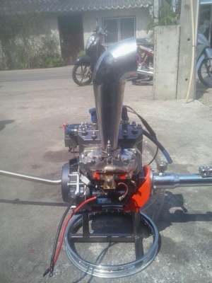 ขายเครื่องเจ็ทสกีสำหรับเรือ2ตอน พร้อมใส่เรือข้างในเดิม ชุดไฟมอไซค์ คาบูมอไซค์ พร้อมชุดแท่น สตาร์ทไดร์ ขายเครื่องเจ็ทสกีสำหรับเรือ2ตอน พร้อมใส่เรือข้างในเดิม ชุดไฟมอไซค์ คาบูมอไซค์ พร้อมชุดแท่น สตาร์ทไดร์