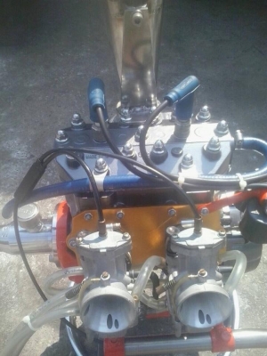 ขายเครื่องเจ็ทสกีสำหรับเรือ2ตอน พร้อมใส่เรือข้างในเดิม ชุดไฟมอไซค์ คาบูมอไซค์ พร้อมชุดแท่น สตาร์ทไดร์ ขายเครื่องเจ็ทสกีสำหรับเรือ2ตอน พร้อมใส่เรือข้างในเดิม ชุดไฟมอไซค์ คาบูมอไซค์ พร้อมชุดแท่น สตาร์ทไดร์