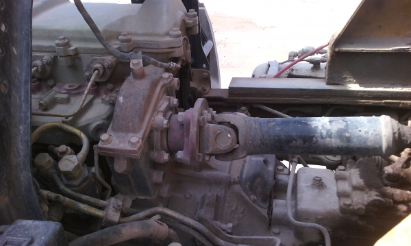 ขายด่วนรถ6ล้อโม้ปูนโม้ตรง3.5คิวรถนําเข้ามีเล่มทะเบืยนเครือง220แรงม้า ขายด่วนรถ6ล้อโม้ปูนโม้ตรง3.5คิวรถนําเข้ามีเล่มทะเบืยนเครือง220แรงม้า