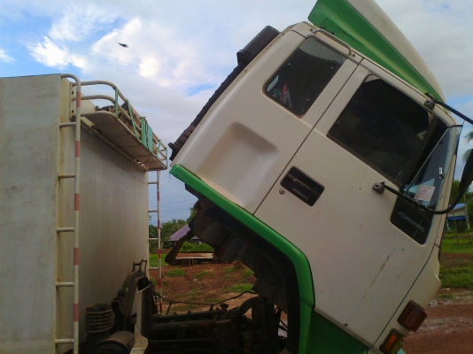 ร็อกกี้