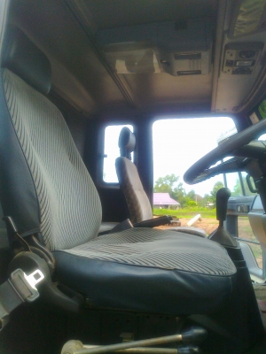 ร็อกกี้