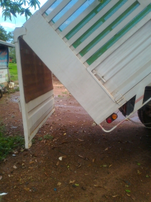 ร็อกกี้