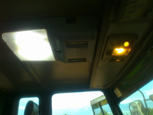 ร็อกกี้