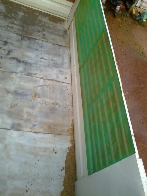 ร็อกกี้