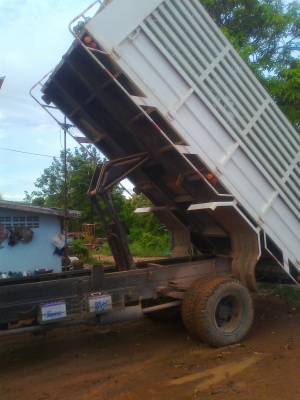 ร็อกกี้