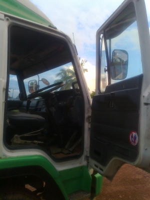 ร็อกกี้