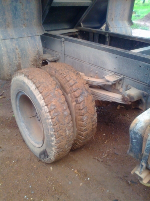 ร็อกกี้