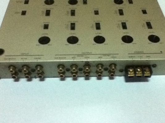 ขายครอส SONY รุ่น XEC-1000 สภาพสวยราคาถูกๆ ขายครอส SONY รุ่น XEC-1000 สภาพสวยราคาถูกๆ