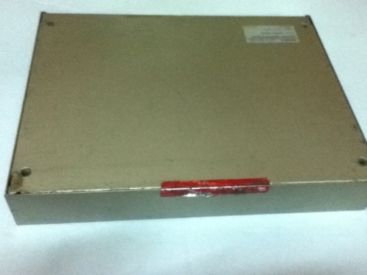 ขายครอส SONY รุ่น XEC-1000 สภาพสวยราคาถูกๆ ขายครอส SONY รุ่น XEC-1000 สภาพสวยราคาถูกๆ