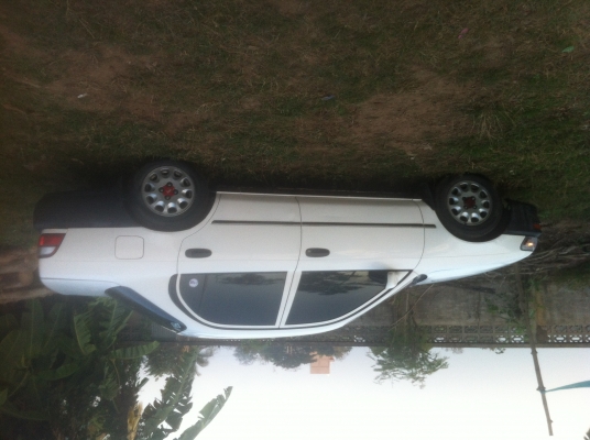 ขายรถยนต์3ห่วง