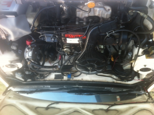 ขายรถยนต์3ห่วง