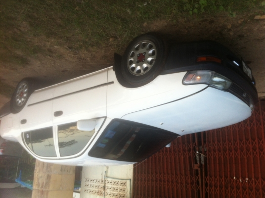 ขายรถยนต์3ห่วง