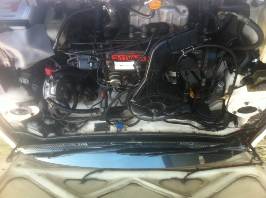 ขายรถยนต์3ห่วง