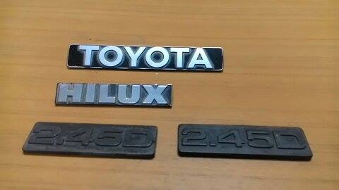 ขายโลโก้