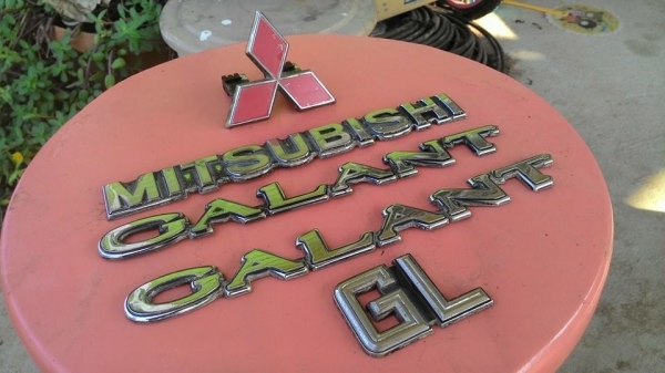 ขายโลโก้