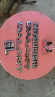 ขายโลโก้