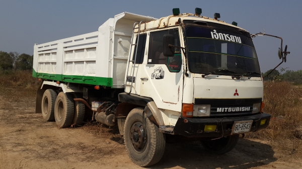 ขายด่วนไอ้หลงเบรคใหญ่สองเพลาดั้ม สภาพเก็บรายละเอียดนิดหน่อยสวยกริบๆราคาโทร0843923995