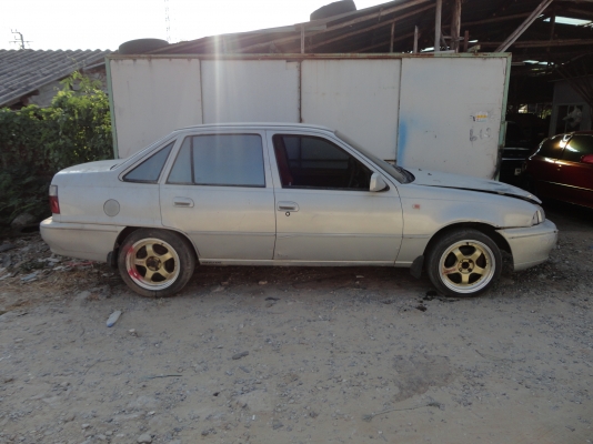 แยกขายแดวูครับขายทุกชิ้น